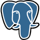 PostgreSQL