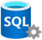 SQL Server